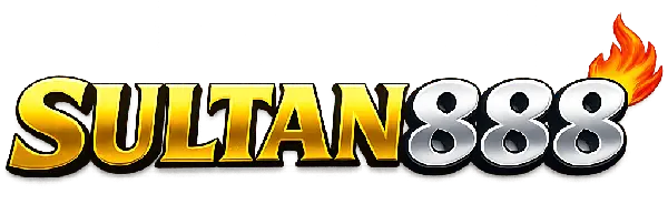 sultan888asia.com